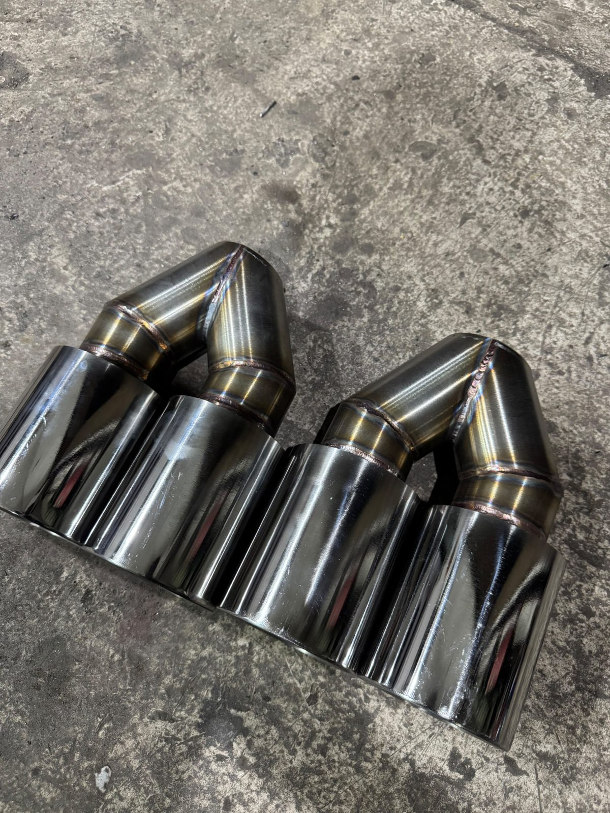 TibiWelding rad 3